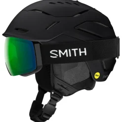 Smith - Vantage 2 MIPS - Skihelm