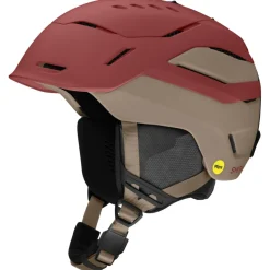 Smith - Vantage 2 MIPS - Skihelm