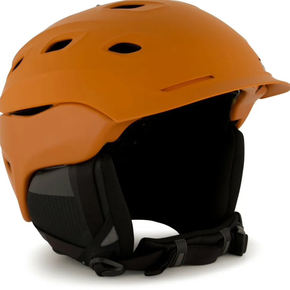 Smith - Vantage MIPS - Skihelm