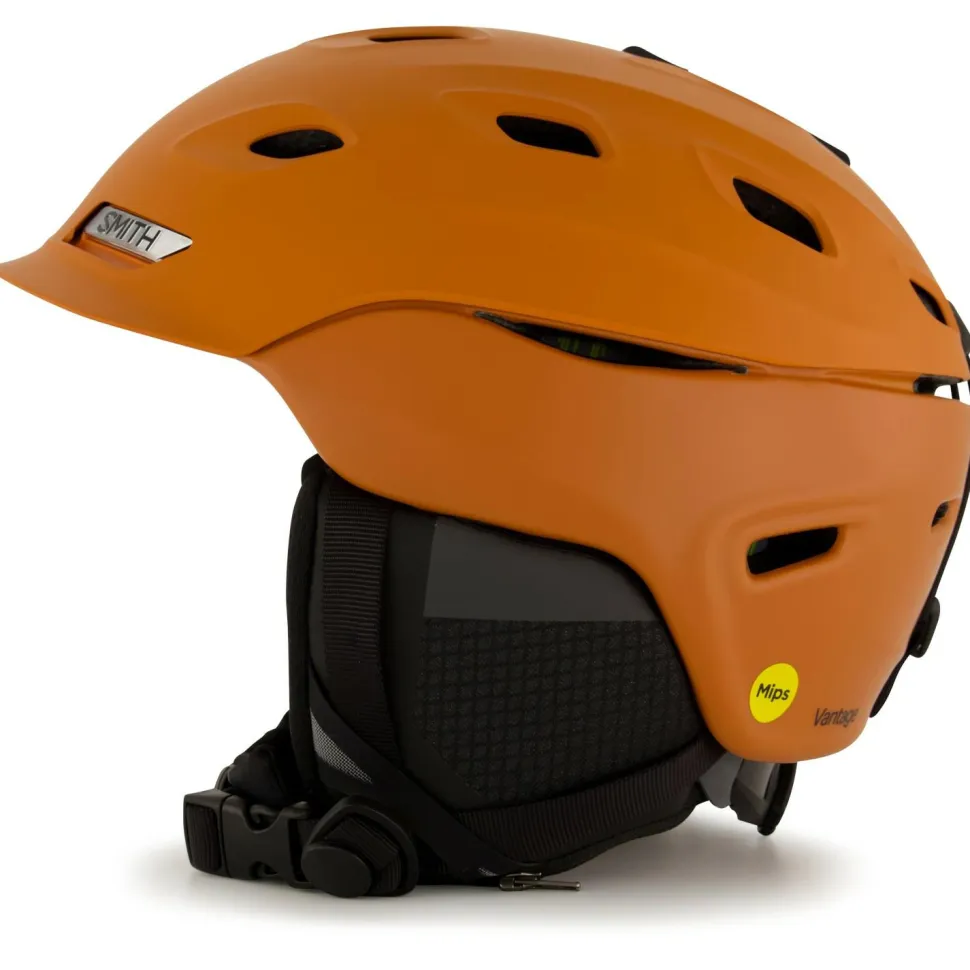 Smith - Vantage MIPS - Skihelm