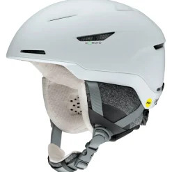 Smith - Vida MIPS EU - Skihelm
