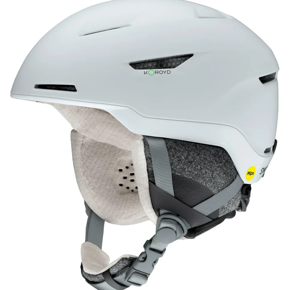 Smith - Vida MIPS EU - Skihelm