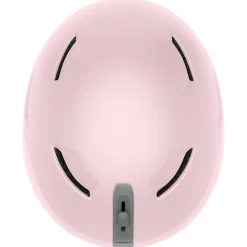 Smith - Vida MIPS EU - Skihelm