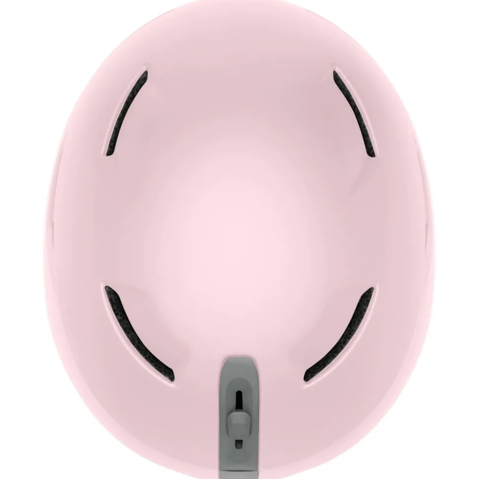 Smith - Vida MIPS EU - Skihelm