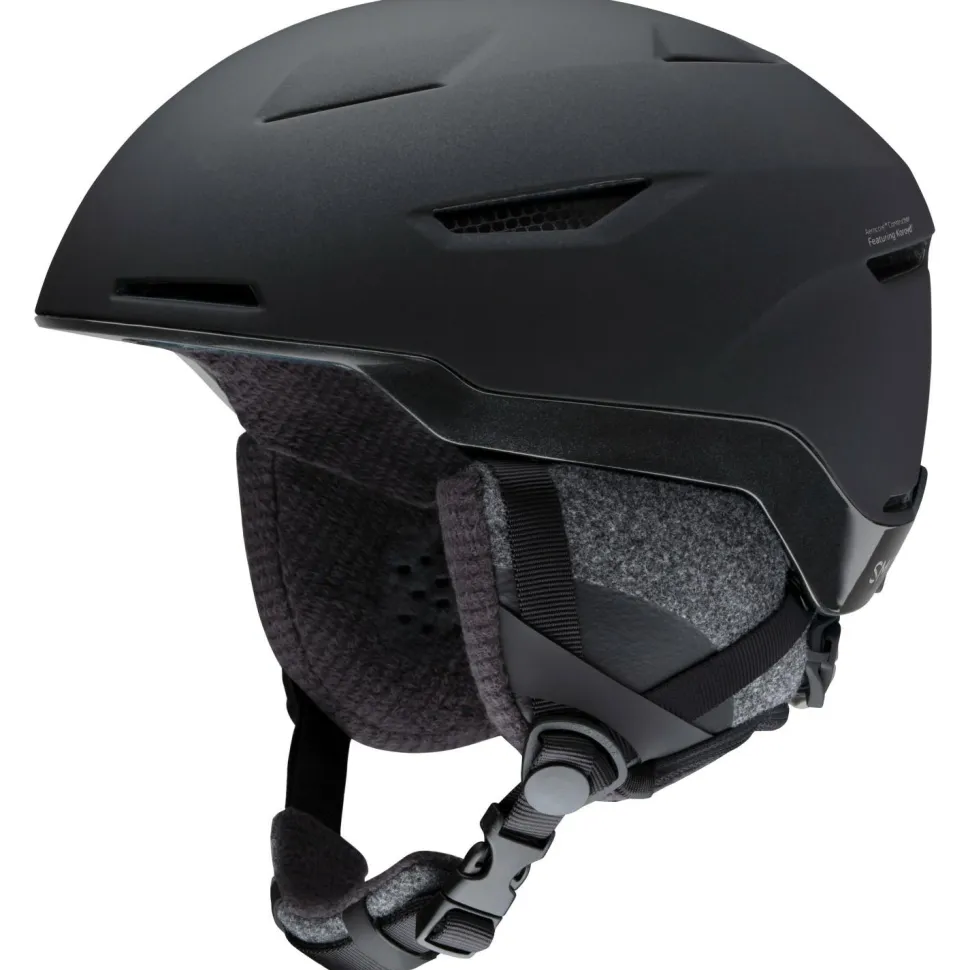 Smith - Vida MIPS EU - Skihelm