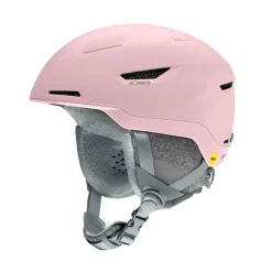 Smith - Vida MIPS EU - Skihelm