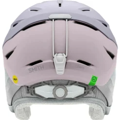 Smith - Women's Liberty Mips - Skihelm