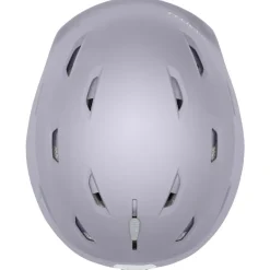 Smith - Women's Liberty Mips - Skihelm