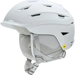 Smith - Women's Liberty Mips - Skihelm