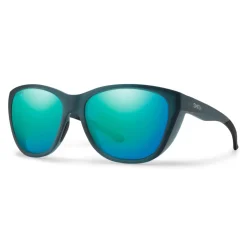 Smith - Women's Shoal Cat. 2 VLT 30% - Sonnenbrille