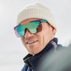 Smith - XC Mirror S2 (VLT 30%) - Sonnenbrille