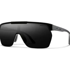 Smith - XC S3 (VLT 10%) - Sonnenbrille