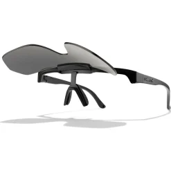 Smith - XC S3 (VLT 10%) - Sonnenbrille