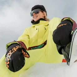 Smith - XC S3 (VLT 10%) - Sonnenbrille