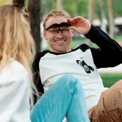 Smith - XC S3 (VLT 10%) - Sonnenbrille