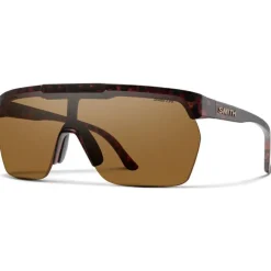Smith - XC S3 (VLT 14%) - Sonnenbrille