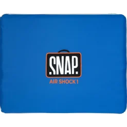 Snap - Air Shock 1 - Crashpad
