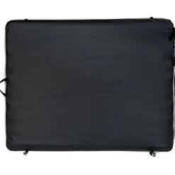 Snap - Air Shock 1 - Crashpad