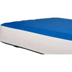 Snap - Air Shock 1 - Crashpad