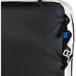 Snap - Air Shock 1 - Crashpad