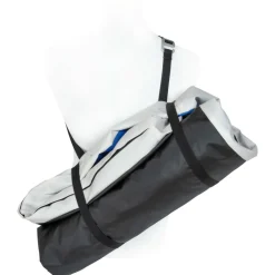 Snap - Air Shock 1 - Crashpad