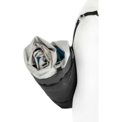 Snap - Air Shock 1 + Pump - Crashpad