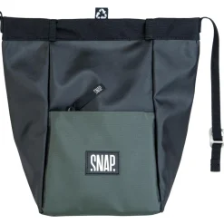 Snap - Big Chalk Bag - Chalkbag