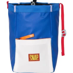 Snap - Big Chalk Bag - Chalkbag