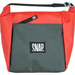 Snap - Big Chalk Bag - Chalkbag