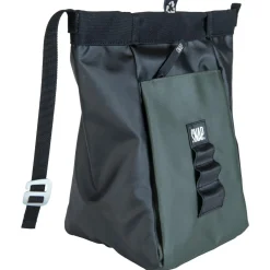 Snap - Big Chalk Bag - Chalkbag