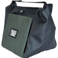 Snap - Big Chalk Bag - Chalkbag