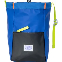 Snap - Big Chalk Bag - Chalkbag