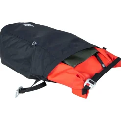 Snap - Big Chalk Bag Cover - Chalkbag