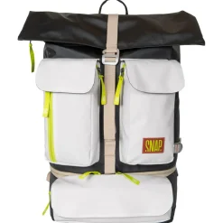 Snap - Cargo 29 - Daypack