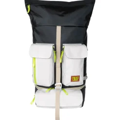 Snap - Cargo 29 - Daypack