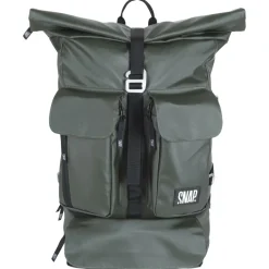 Snap - Cargo 29 - Daypack