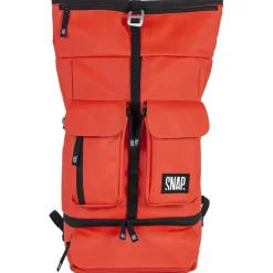 Snap - Cargo 20 - Daypack