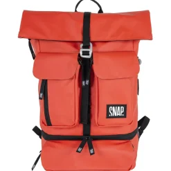 Snap - Cargo 20 - Daypack