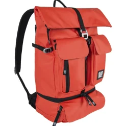 Snap - Cargo 20 - Daypack
