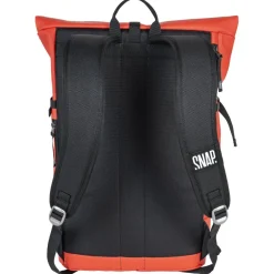 Snap - Cargo 20 - Daypack