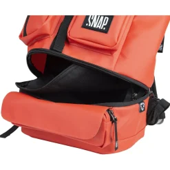 Snap - Cargo 20 - Daypack