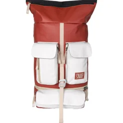 Snap - Cargo 20 - Daypack