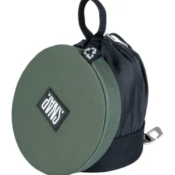 Snap - Chalk Box - Chalkbag