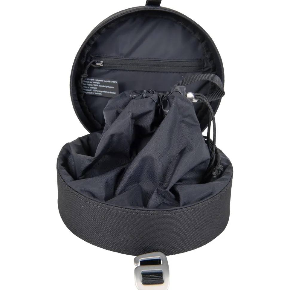 Snap - Chalk Box - Chalkbag