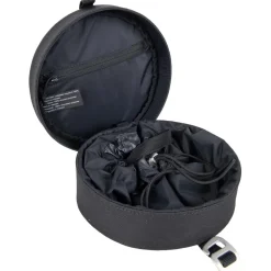 Snap - Chalk Box - Chalkbag