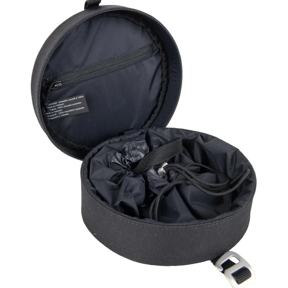 Snap - Chalk Box - Chalkbag