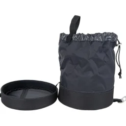 Snap - Chalk Box - Chalkbag