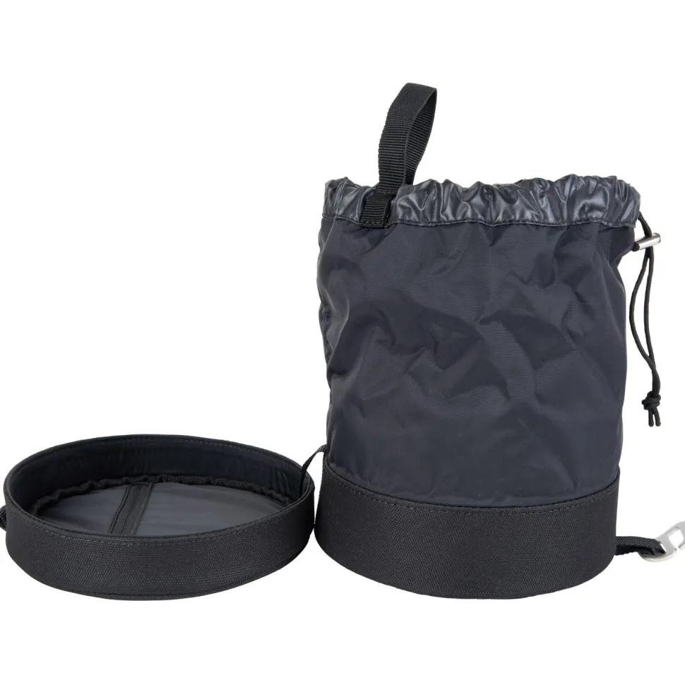 Snap - Chalk Box - Chalkbag