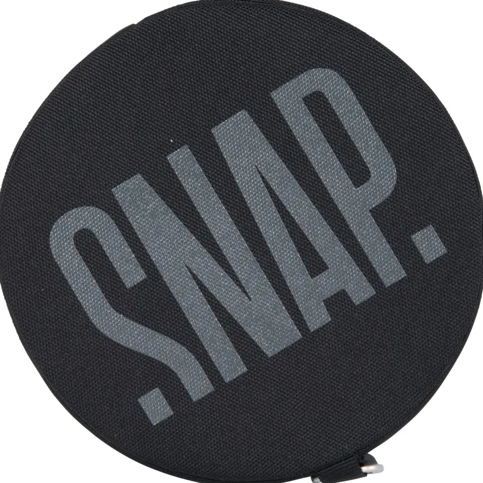 Snap - Chalk Box - Chalkbag