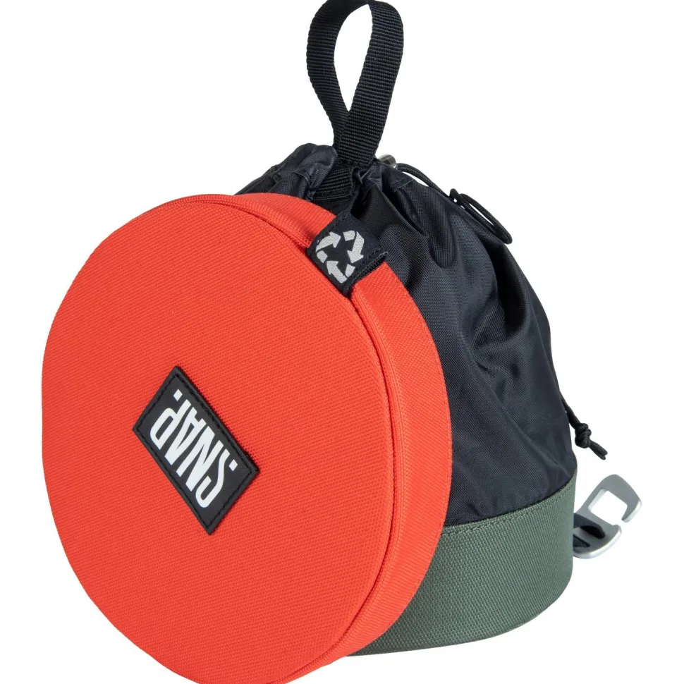 Snap - Chalk Box - Chalkbag